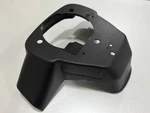 2021 - 2025 Toyota Oem Steering Wheel Trim Rear Cover 4518408050. Fixed Price $24.99.