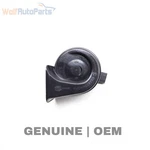 2012-2018 Bmw M6 Horn (low Tone / Frequency) 7284483. Fixed Price $9.99.