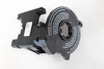 W211 W219 Mercedes Steering Wheel Angle Sensor Control Module Computer Column. Fixed Price $200.00.