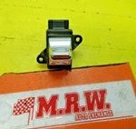 Door Switch Unlock Push Button Passenger Side Front Rf For 99-03 Acura Tl. Fixed Price $29.97.