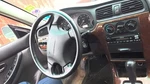 Steering Column Floor Shift Tilt Sedan Model Fits 03-04 Legacy 1799828. Fixed Price $78.00.