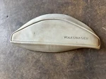 Volkswagen MK1 Rabbit Pickup Center Horn Button Pad Oem. Fixed Price $55.00.