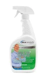 Dicor CP-BTR320S Bug & Tar Remover Oz.. Fixed Price $20.65.