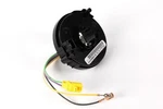 Mercedes-benz Ml W163 Steering Wheel Contact Spiral A1634600149 New Genuine. Fixed Price $299.25.