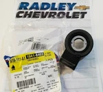 New Oem Gm 11-14 Silverado Tahoe Steering Position Sensor 20910871 19418403. Fixed Price $80.99.