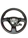 2005 07 Subaru Legacy Steering Wheel Switch Button Controls GS120-01500. Fixed Price $29.99.
