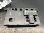 05 06 08 Mercedes 1718200726 Type Door SLK350. Fixed Price $337.85.