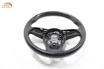 2018 - 2021 Audi A5 Steering Oem. Fixed Price $124.99.