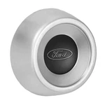Horn Button Assembly Ford Tooling F-100 1961-1970. Fixed Price $64.99.