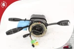 2007-2014 Mercedes W221 S550 Steering Column Combination Switch 2215403362 Oem. Fixed Price $68.75.