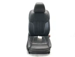 2016-2019 Bmw 740I 750I G12 Right Pass Front Heated Ventilated Massage Nappa Oem. Fixed Price $449.99.