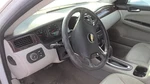 2010 - 2011 Chevrolet Impala Steering Column Floor Shift W Active Brake Control. Fixed Price $205.80.