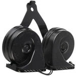 Oem New Ford F-150- 2021-2026 Horn & Bracket Assembly- KL3Z-13832-A. Fixed Price $69.57.