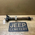 95-96 Jeep Cherokee Xj Non-tilt Steering Column Manual Transmission With Key. Fixed Price $113.99.