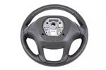 Genuine Gm Jet Black Steering Wheel 22940529. Fixed Price $129.21.