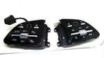 A0999058302 Mercedes Benz Steering Wheel Multi Switch Fits 2020 C63 Amg. Fixed Price $119.99.