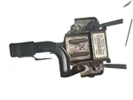 08-12FORD Escape/mercury Mariner Tilt Steering Column Assembly P.N.9L84-3C529-AD. Fixed Price $100.00.