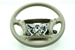 2006-2010 Toyota Sienna Left Steering W/ Audio Radio Cruise Control Switch Oem. Fixed Price $108.99.