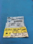 7 Nos Gm 14093869 Nuts. Fixed Price $10.00.
