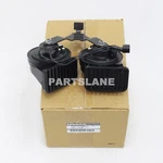 Nissan Armada Titan 2004-2019 Oem Genuine Electric Horn Complete 25605-9FG0A. Fixed Price $27.78.