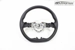 2019-2021 Nissan Altima Steering Wheel Spoke Black 48430-6CA0A Oem. Fixed Price $84.69.