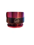 Nrg SRK-200PK Steering Wheel Quick Release Gen 2.0 Pink/titanium. Fixed Price $90.00.