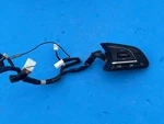 2019-2022 Infiniti QX50 Steering Wheel Audio Cruise Control Switch Oem. Fixed Price $30.00.