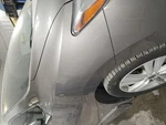 Quest 2013 Steering Wheel 3905473. Fixed Price $100.70.