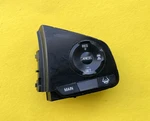 2016-2020 Honda Civic Steering Wheel Cruise Control Switch Oem 36770-TLA-L610-M1. Fixed Price $38.00.
