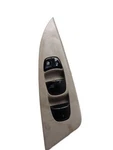 Driver Left Lh Master Power Window Switch 2013-2019 Sentra Genuine Oem. Fixed Price $35.40.