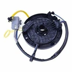 Genuine Ford 2010-2014 E150 E250 E350 Super Duty Xlt AC2Z-14A664-A Oem New. Fixed Price $89.99.