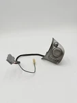 2009-2014 Nissan Cube Steering Wheel Cruise Control Switch Silver Oem. Fixed Price $24.95.
