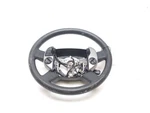 Steering Wheel For Toyota Prius 2005 Oem. Fixed Price $109.79.
