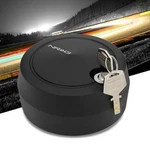 Nrg Innovations SRK-201MB Version Ball Lock Black Quick Releases Hub. Fixed Price $148.33.