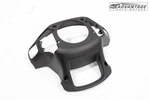 2021-2022 Chevrolet Blazer Front Steering Wheel Back Cover Trim Panel Oem. Fixed Price $31.97.