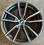 18 Bmw G20 230I 330I 430I M240I M340I 2019-2025 Factory Oem Wheel Rim. Fixed Price $220.00.