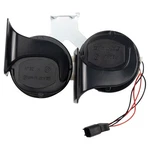 Trq Horn Compatible With 2007-2014 Ford Edge 2007-2015 Lincoln Mkx. Fixed Price $79.69.