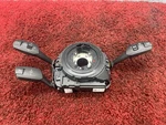 Bmw 2009-2016 E90 E92 E89 Steering Column Clock Spring Oem 99K. Fixed Price $99.99.