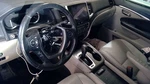 16 17 18 19 20 21 22 Pilot Steering Wheel 10310878. Fixed Price $95.00.