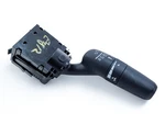 2023-2024 Honda Accord Windshield Wiper Switch 35256-T20-C11, E048, Oem, 2023,. Fixed Price $68.09.