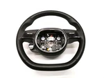 Hyundai Ioniq 2021 Steering Wheel HD56140-GI000. Fixed Price $334.19.