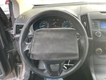 Ford Edge 2019 Steering Wheel 998178. Fixed Price $142.50.