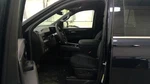 2025 Chevrolet Tahoe Steering Column 3034258. Fixed Price $164.00.