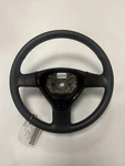 2009-2011 Vw Volkswagen Tiguan Driver Steering Wheel Genuine 1T0419091L. Fixed Price $49.99.