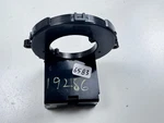 2007-2012 Lexus ES350 Steering Column Angle Sensor Oem 89245-52030. Fixed Price $72.00.