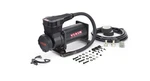 Viair 425C Stealth Black Truck Mount Compressor Train Horns 12V - 175 Psi. Fixed Price $309.37.