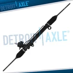 Power Steering Rack Pinion For Buick Terraza Chevy Uplander Pontiac Montana. Fixed Price $125.87.