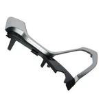 Oem New 2014-2020 Chevrolet Left Rear Steering Wheel Spoke Cover 22819568. Fixed Price $97.64.