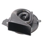 Scott Drake High-pitch Horn C5ZZ-13832-H. Fixed Price $58.99.