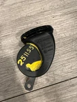 2011-2024 Toyota 4RUNNER Left Low Note Horn Oem 86520-48110. Fixed Price $45.00.